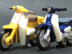 バイク屋の選び方と買ってはいけないバイクとは？